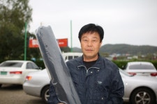 내동지 유료낚시터 > *** 내 동 잔 치 *** : 낚시사랑