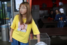 내동지 유료낚시터 > *** 내 동 잔 치 *** : 낚시사랑