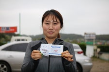 내동지 유료낚시터 > *** 내 동 잔 치 *** : 낚시사랑