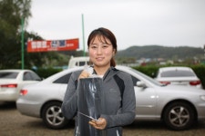 내동지 유료낚시터 > *** 내 동 잔 치 *** : 낚시사랑