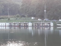 남전지기 유료낚시터 > 9월마지막 주말 조황정보 : 낚시사랑