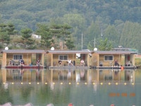 대석낚시터 유료낚시터 > 변함없이 꾸준한 조황.. : 낚시사랑