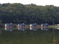 요덕골 유료낚시터 > 진격....붕어잡으러간다.. : 낚시사랑