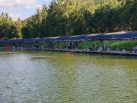 삼하낚시터 유료낚시터 > ## (삼하) 낚시의계절 조황정보 ## : 낚시사랑