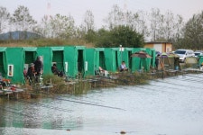 내동지 유료낚시터 > *** 터 졌 다 *** : 낚시사랑