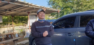 서곡 유료낚시터 > 원주세브란스기독병원 세원낚시회에서 직장인 낚시대회가 있었습니다 : 낚시사랑