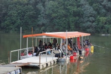 반제지 유료낚시터 > 반제낚시터 나루예정출과 주말조황정보입니다 : 낚시사랑