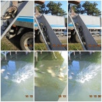 관리낚시터 유료낚시터 > 도심속의 작은 쉼터 화성 관리낚시터 : 낚시사랑