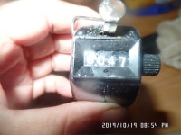 도곡낚시터 유료낚시터 > 도곡낚시터 붕어 조황 정보 감사합니다 : 낚시사랑