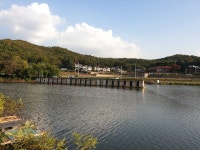 삼인낚시터 유료낚시터 > 가깝고 물 좋고 경치좋은 곳~~!!-용인삼인낚시터- : 낚시사랑