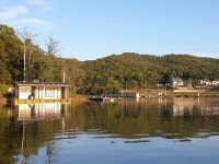 삼인낚시터 유료낚시터 > 가깝고 물 좋고 경치좋은 곳~~!!-용인삼인낚시터- : 낚시사랑