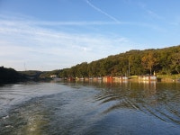 삼인낚시터 유료낚시터 > 가깝고 물 좋고 경치좋은 곳~~!!-용인삼인낚시터- : 낚시사랑