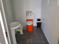 요덕골 유료낚시터 > 언제나 변함없다 : 낚시사랑