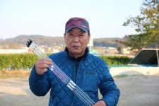 내동지 유료낚시터 > *** 대물이 움직입니다. *** : 낚시사랑 내동지 유료낚시터 >  *** 대물이 움직입니다. *** : 낚시사랑