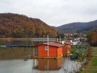 삼인낚시터 유료낚시터 > 가깝고 물 좋고 경치좋은 곳~~!!-용인삼인낚시터- : 낚시사랑
