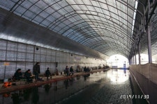 농촌지낚시터 유료낚시터 > 핫♨농촌지- 조황안내 – : 낚시사랑