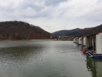 삼인낚시터 유료낚시터 > 가깝고 겨울낚시 즐길수 있는곳 ~~!!-용인삼인낚시터- : 낚시사랑