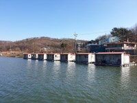 삼인낚시터 유료낚시터 > 난로대여 합니다~~!!-용인삼인낚시터- : 낚시사랑