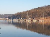 삼인낚시터 유료낚시터 > 가깝고 겨울낚시 즐길수 있는곳 ~~!!-용인삼인낚시터- : 낚시사랑