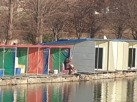 안성 거청낚시터 유료낚시터 > 거청낚시터 12월 20일 붕어조황 : 낚시사랑 안성 거청낚시터 유료낚시터 > 거청낚시터  12월  20일  붕어조황... 