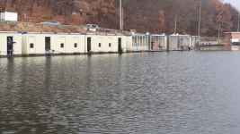 남전지기 유료낚시터 > 새해 복 많이 받으십시요^^ : 낚시사랑