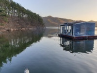 송석지낚시터 유료낚시터 > 송석지1월5일 : 낚시사랑