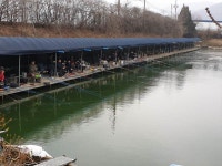 삼하낚시터 유료낚시터 > ## (삼하) 구정연휴 계획 ## : 낚시사랑