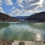 즐거운복상골 유료낚시터 > 즐거운 설명절 되세요~~~ : 낚시사랑