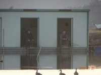 오빈낚시터 유료낚시터 > ***오후부터 입질 좋습니다**** : 낚시사랑