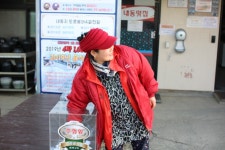 내동지 유료낚시터 > *** 움직이는 대물 *** : 낚시사랑