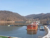 삼인낚시터 유료낚시터 > 가깝고 겨울낚시 즐길수 있는곳 ~~!!-용인삼인낚시터- : 낚시사랑