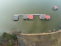 성호낚시터 유료낚시터 > 4짜에 월척은 기본 이천성호낚시터 : 낚시사랑