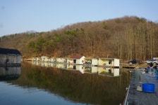 용인지곡낚시공원 유료낚시터 > ◐ 직접 확인 하십시오. ◐ : 낚시사랑