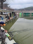 고삼지월향 유료낚시터 > 안녕하세요(고삼월향낚시터 입니다) : 낚시사랑