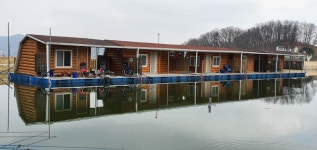 장광낚시터 유료낚시터 > 안성[장광] 3 월 4 일 조황소식 : 낚시사랑