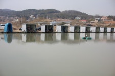 내동지 유료낚시터 > *** 토종 4짜급 폭탄 방류 *** : 낚시사랑