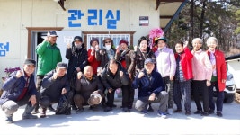 성호낚시터 유료낚시터 > 만석 개장파티 이천성호낚시터 : 낚시사랑