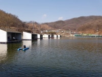 상곡낚시터 유료낚시터 > 토종붕어 전문 낚시터 ... 조황입니다..... : 낚시사랑