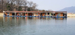 장광낚시터 유료낚시터 > 안성[장광] 3 월 22 일 주말 조황소식 : 낚시사랑