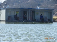 오빈낚시터 유료낚시터 > ****현재 고른조황 보이고 있습니다**** : 낚시사랑