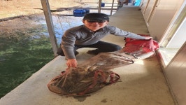 초원낚시터 유료낚시터 > ***3월28일조황소식*** : 낚시사랑