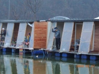 대석낚시터 유료낚시터 > 붕어 방류일 안내.. : 낚시사랑