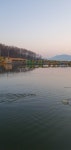 장광낚시터 유료낚시터 > 안성[장광] 3 월 20 일 조황소식 : 낚시사랑