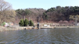 큰골낚시터 유료낚시터 > 조황정보 입니다~~~ : 낚시사랑