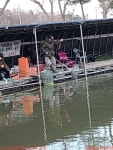 당골낚시터 유료낚시터 > ~~~조황정보~~~ : 낚시사랑