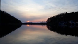 큰골낚시터 유료낚시터 > 조황정보 입니다~~~ : 낚시사랑