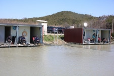 내동지 유료낚시터 > *** 만석 감사드립니다. *** : 낚시사랑