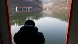 큰골낚시터 유료낚시터 > 큰골낚시터 조황입니다~~~ : 낚시사랑