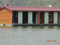 오빈낚시터 유료낚시터 > ****주말조황 정보및 방류소식 전합니다**** : 낚시사랑