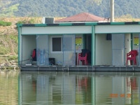 오빈낚시터 유료낚시터 > ***주중조황 정보및 방류소식 전합니다*** : 낚시사랑